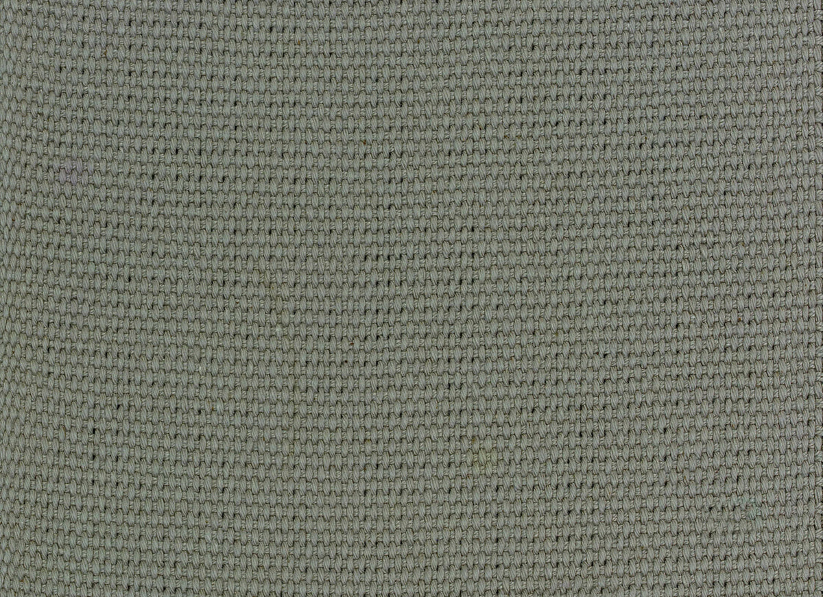 Cotton Straight 5"