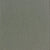 Cotton Straight 5" in Pebble Carpet