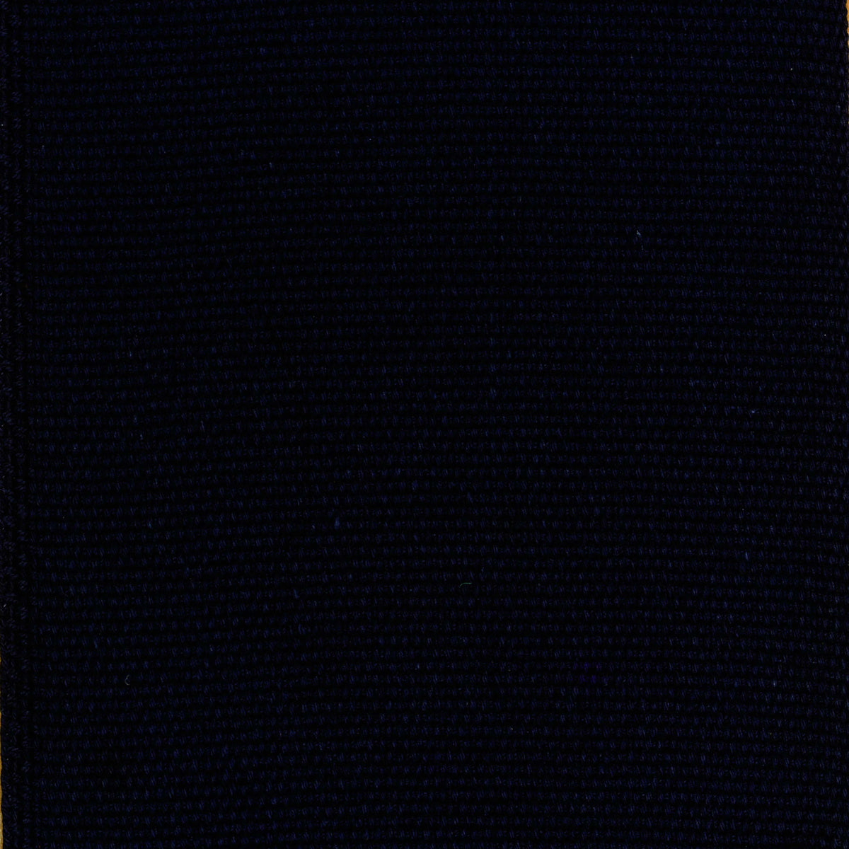 Cotton Straight 5"