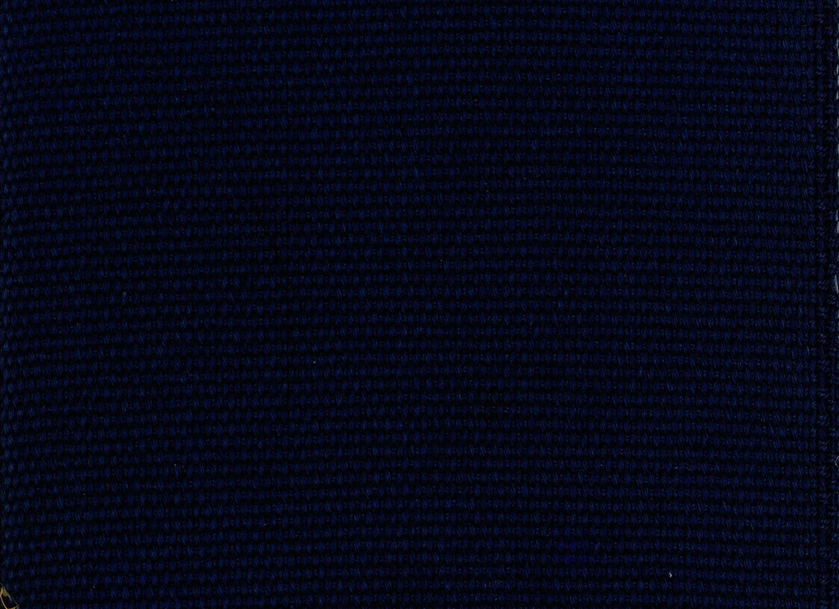 Cotton Straight 5"
