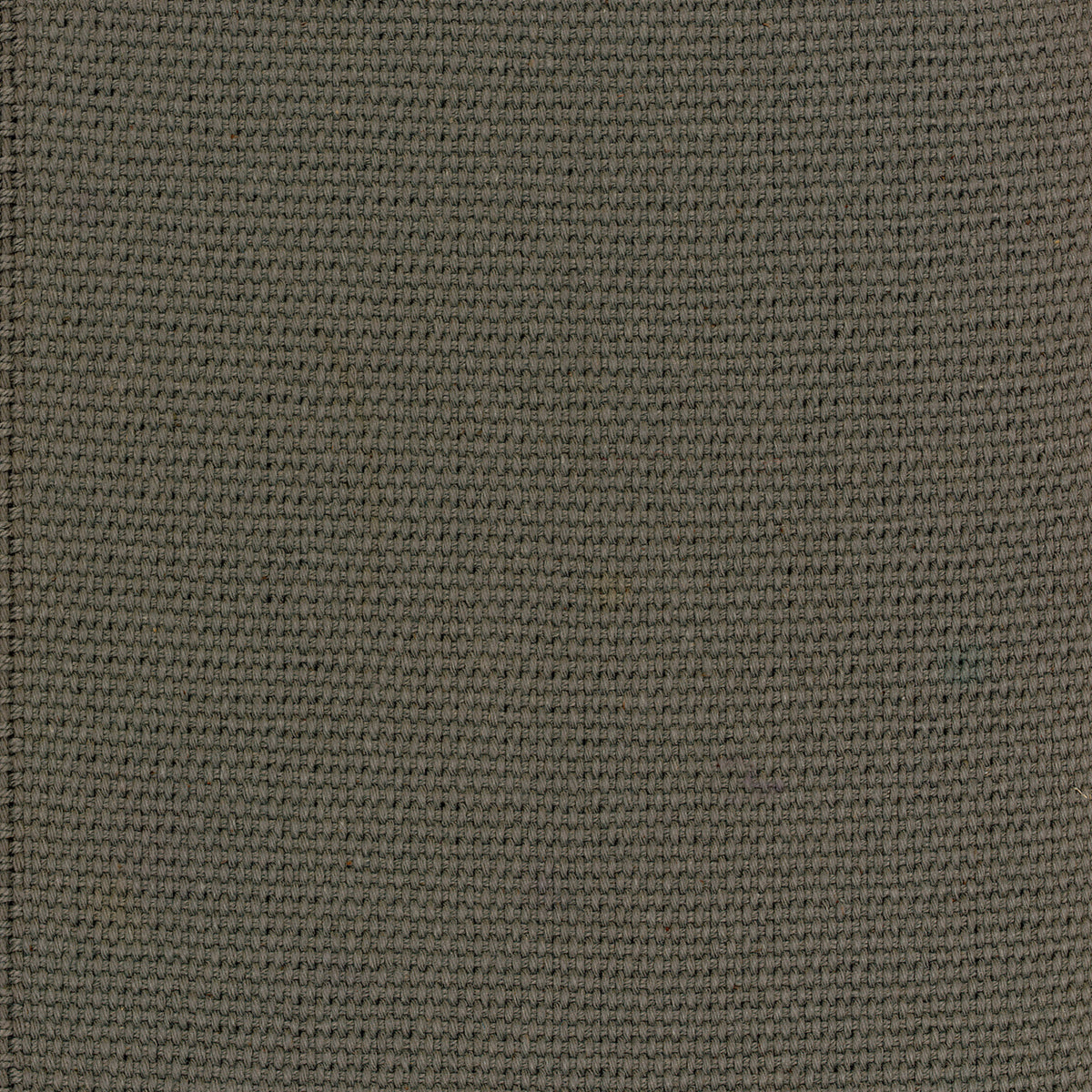 Cotton Straight 5"