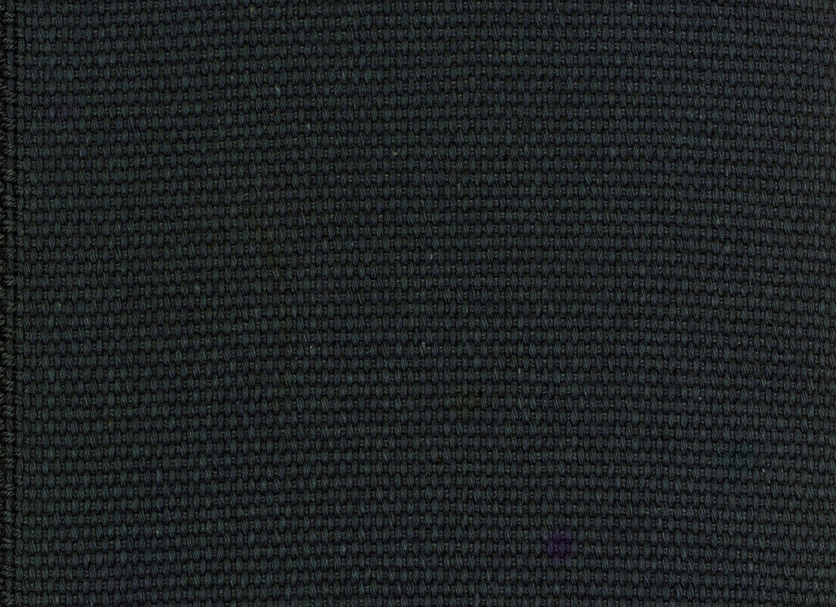Cotton Straight 5"