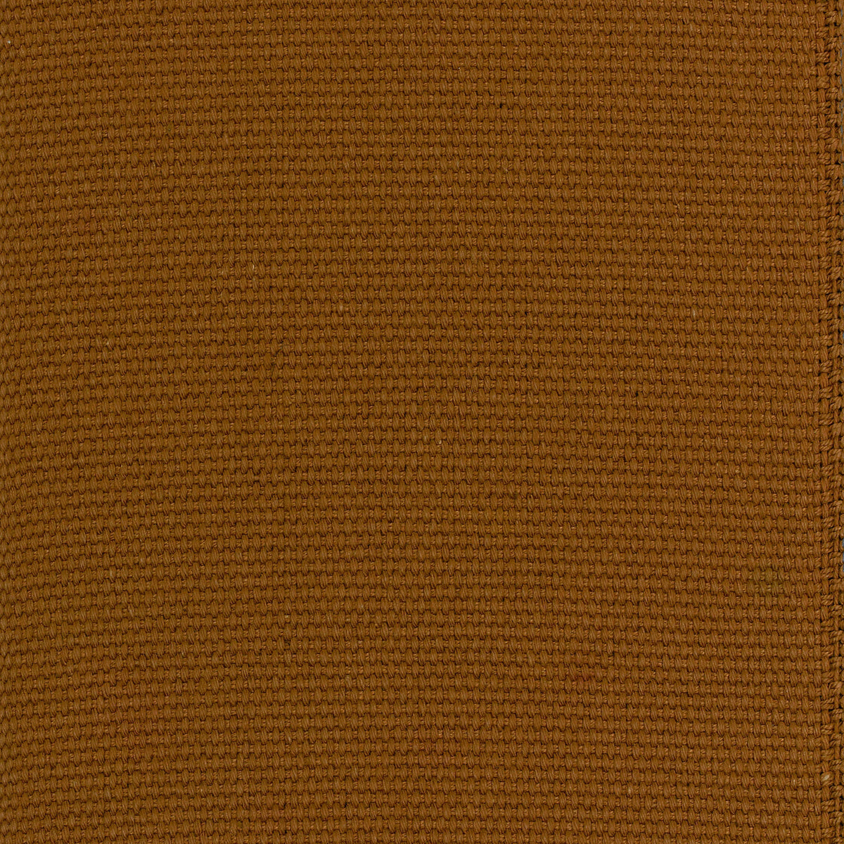 Cotton Straight 5"