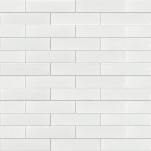 NOBLE 3X12