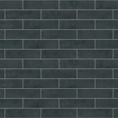 NOBLE 3X12