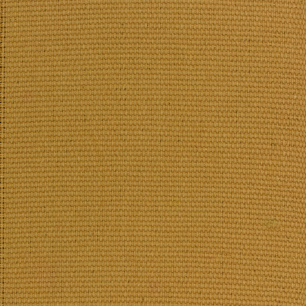 Cotton Straight 5"