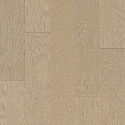 Restoration Collection - Bespoke in Cashmere Laminate