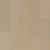 Restoration Collection - Bespoke in Cashmere Laminate
