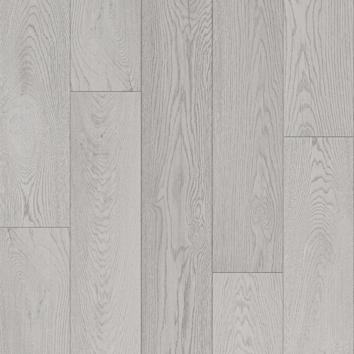Restoration Collection - Bespoke in Wool Laminate