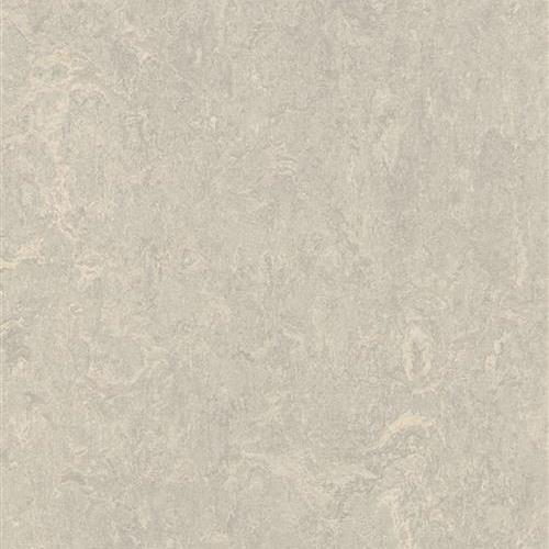 Marmoleum Real in Concrete Vinyl Sheet Goods