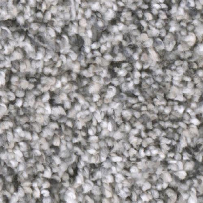 Confetti I in Below The Dam Carpet