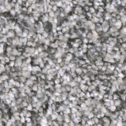 Confetti I in Below The Dam Carpet