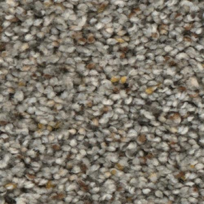 Confetti I
