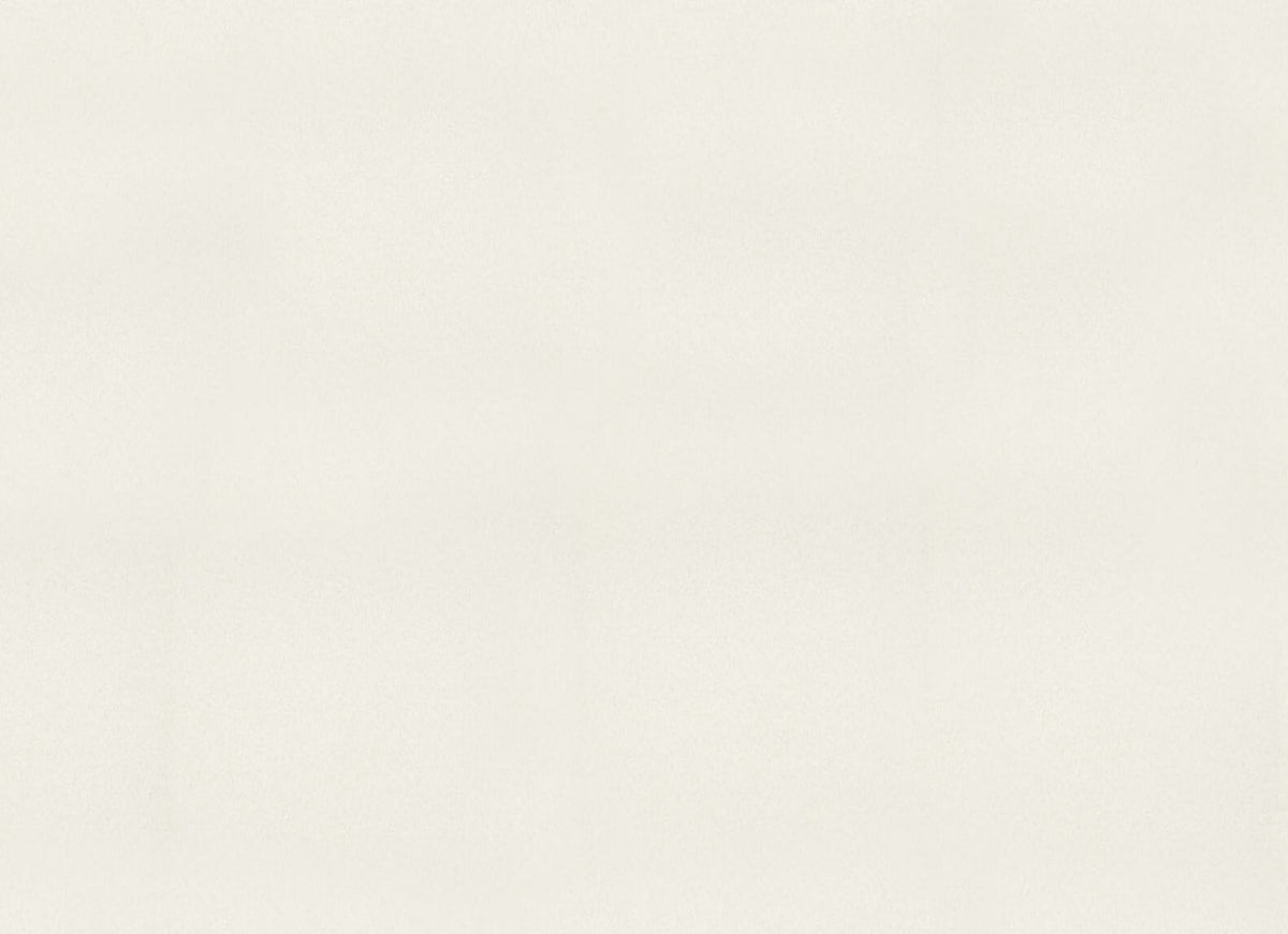 Quartz Countertop in Eggshell
