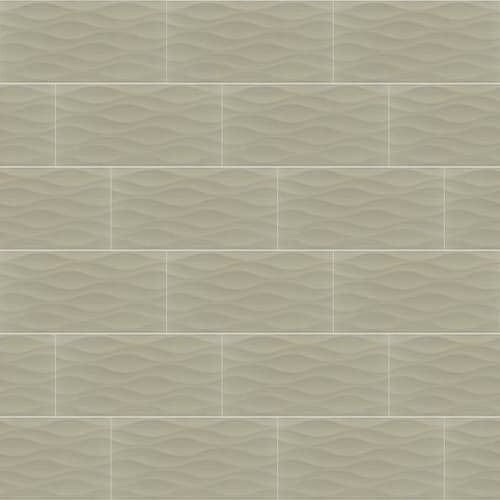 LANE AVE WAVE 4X16