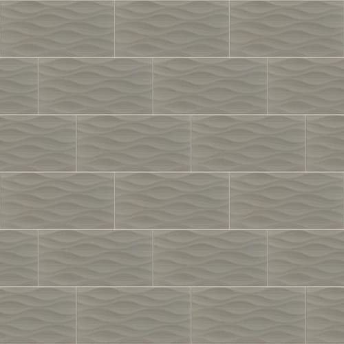LANE AVE WAVE 4X16