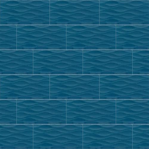LANE AVE WAVE 4X16