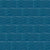 LANE AVE WAVE 4X16