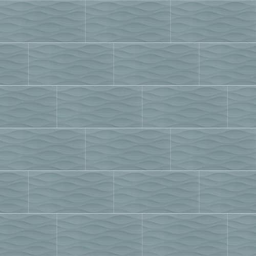 LANE AVE WAVE 4X16