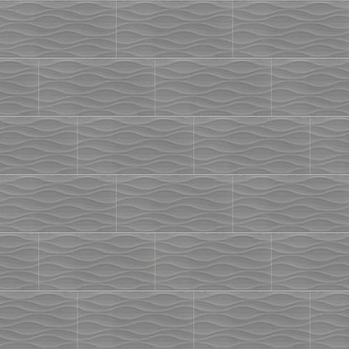 LANE AVE WAVE 4X16