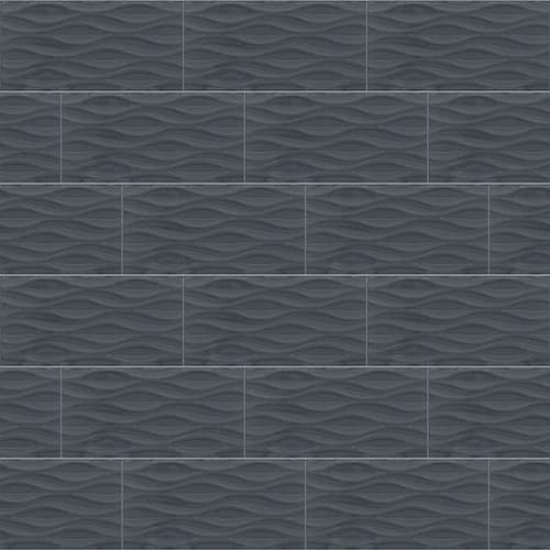 LANE AVE WAVE 4X16