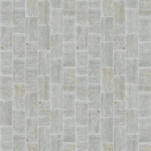 TRACE 12X24 MATTE