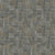 TRACE 12X24 MATTE