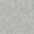 TRACE 12X24 POLISH