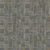 TRACE 12X24 POLISH