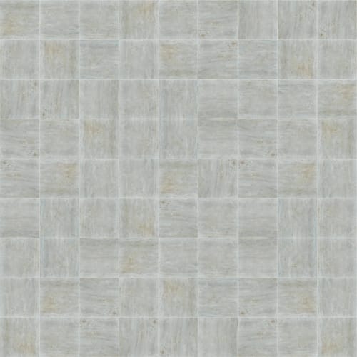 TRACE 24X24 MATTE