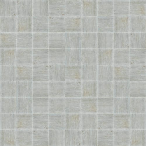 TRACE 24X24 POLISH