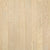 Modern Chic in Seattle Oak Hardwood