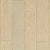 Modern Chic in Aspen Oak Hardwood