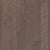 Modern Chic in Los Angeles Oak Hardwood