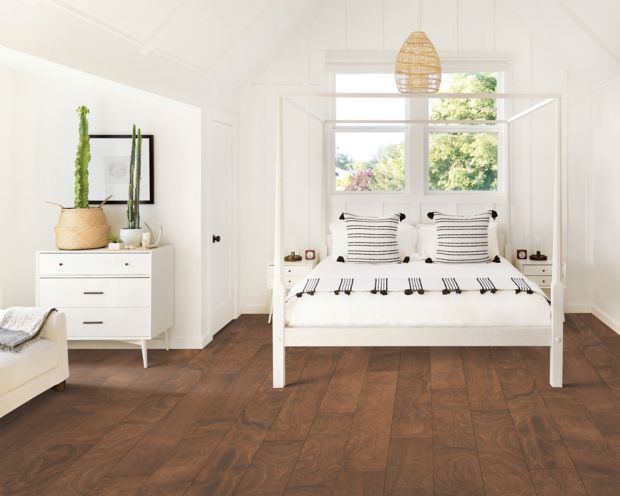 Carillion Birch in Doeskin Birch