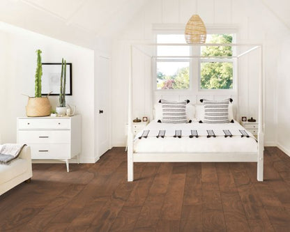 Carillion Birch in Doeskin Birch