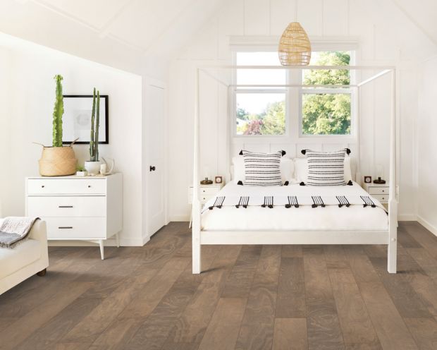 Carillion Birch in Tobacco Birch