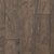 Carillion Birch in Gunpowder Birch Hardwood