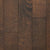 Carillion Birch in Tobacco Birch Hardwood