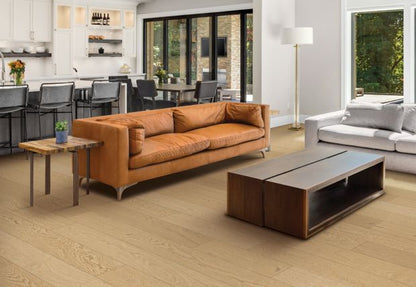 Seaside Shores in Oyster Oak