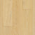 Seaside Shores in Sandcastle Oak Hardwood