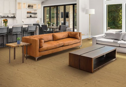 Seaside Shores in Sandcastle Oak