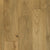 Seaside Shores in Edgecomb Oak Hardwood