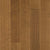 Urban Terrace in Light Amber Maple Hardwood