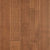 Urban Terrace in Dark Auburn Maple Hardwood