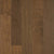 Urban Terrace in Natural Walnut Hardwood