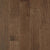 Urban Terrace in Mocha Maple Hardwood