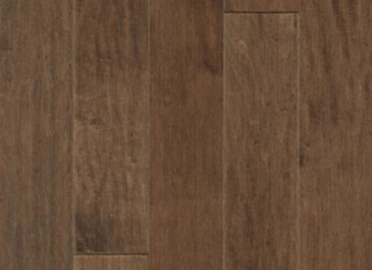 Urban Terrace in Mocha Maple