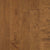 Urban Terrace in Banister Birch Hardwood