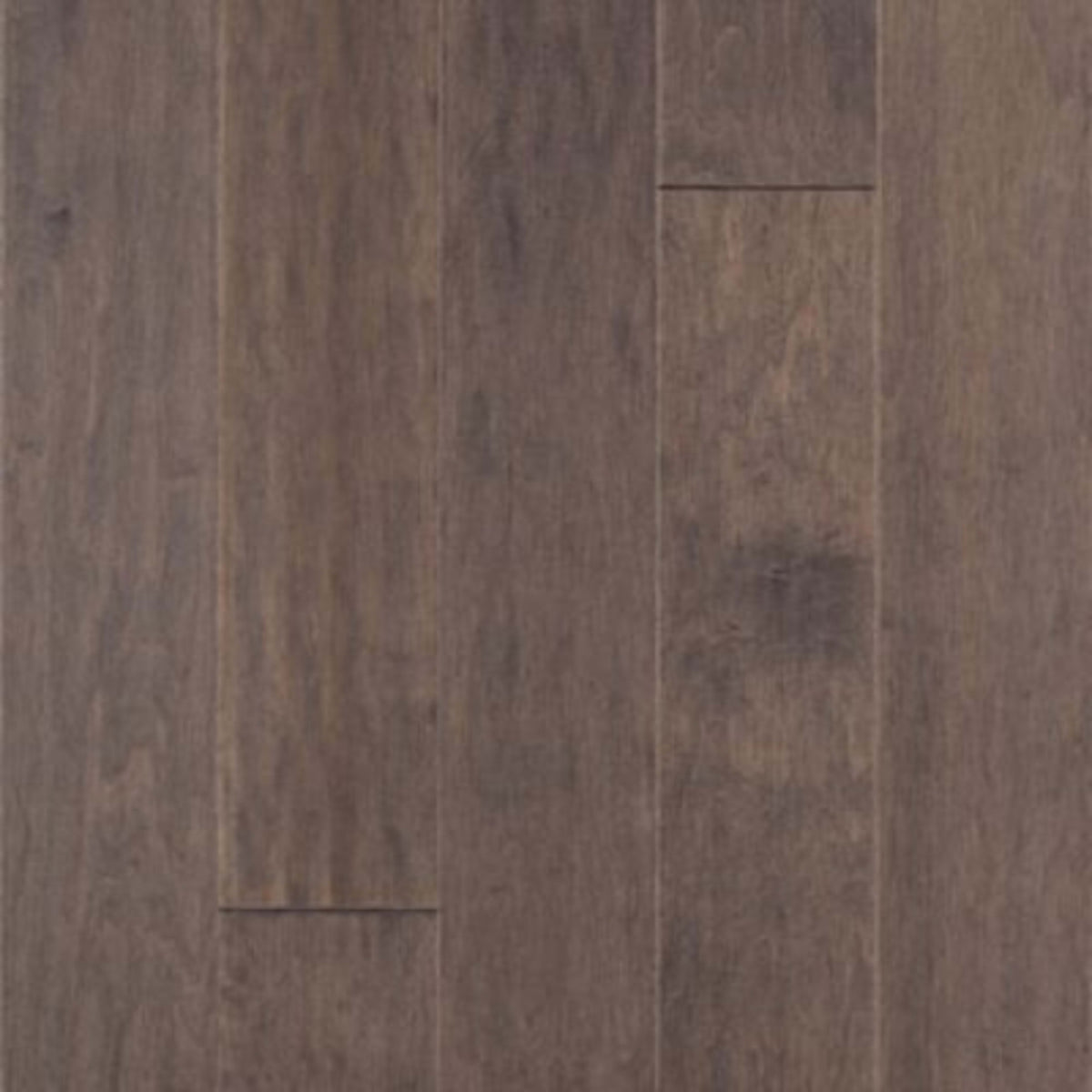 Urban Terrace in Onyx Maple Hardwood